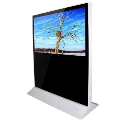 ¿Es mejor LCD o OLED?